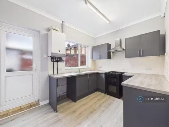 House for rent in Darlington