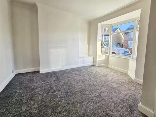 House for rent in Darlington