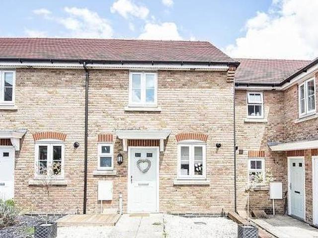 House for rent in West Sussex