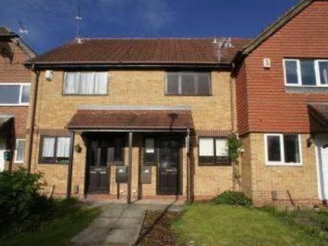 House for rent in Froggatt, East Midlands