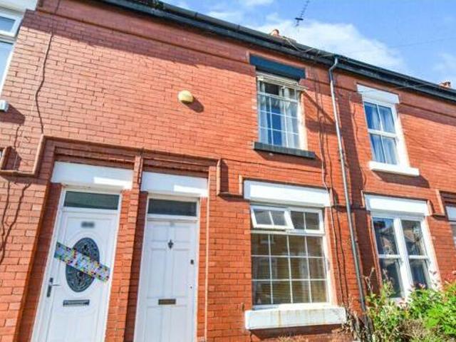 House for rent in Lyons, Greater London