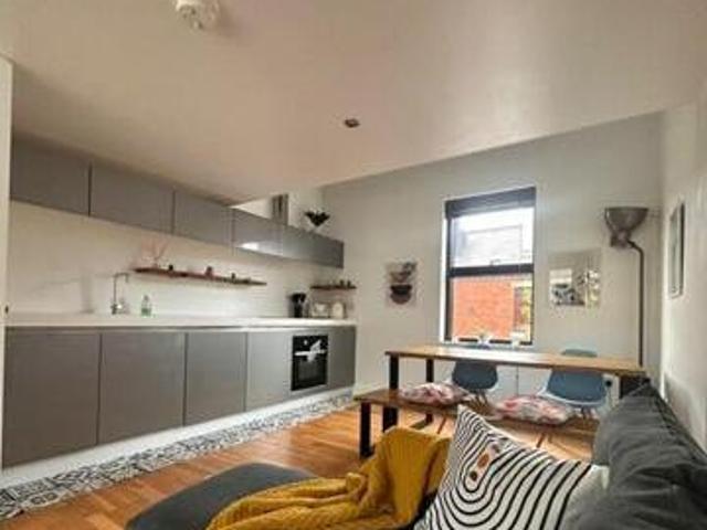 House for rent in Lancashire