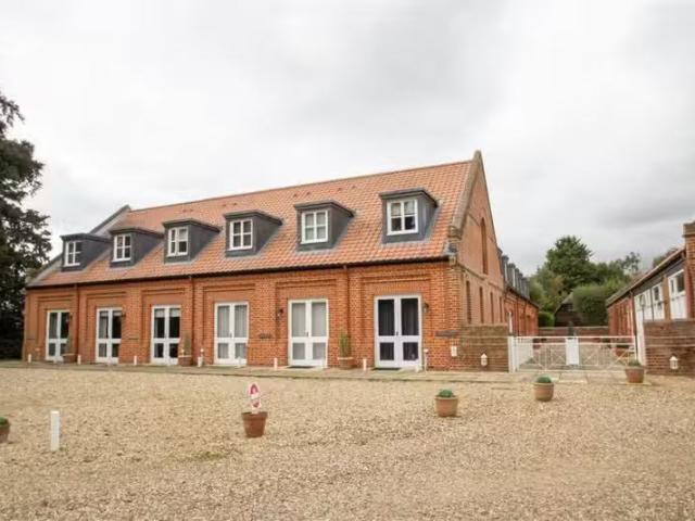 House for rent in Warrington