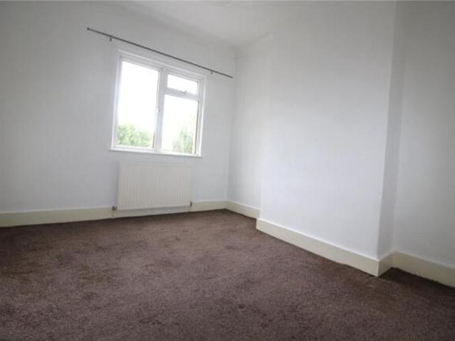 Cottage for rent in Salisbury, Wiltshire