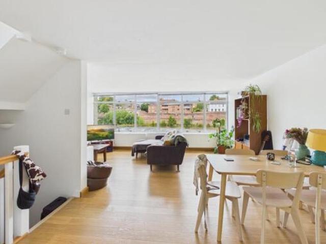 Cottage for rent in Two Mills, Cheshire