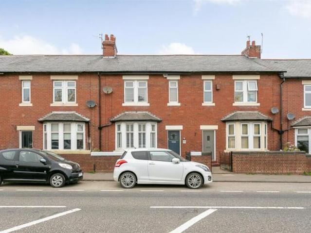 Cottage for rent in Gosforth, Tyne And Wear