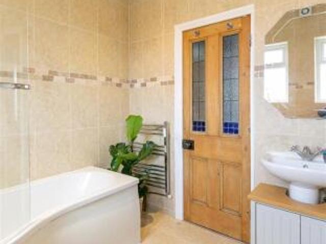 Cottage for rent in Gosforth, Tyne And Wear