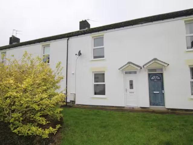 House for rent in Croxdale