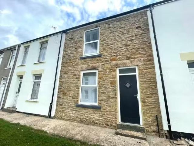 House for rent in Thinford