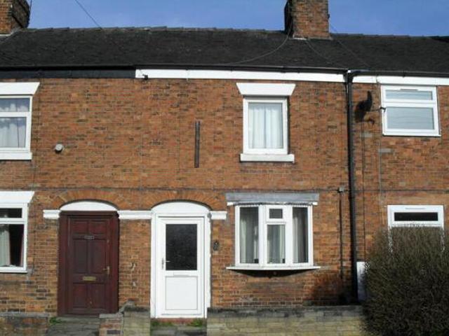 House for rent in Sandbach Heath, Sandbach