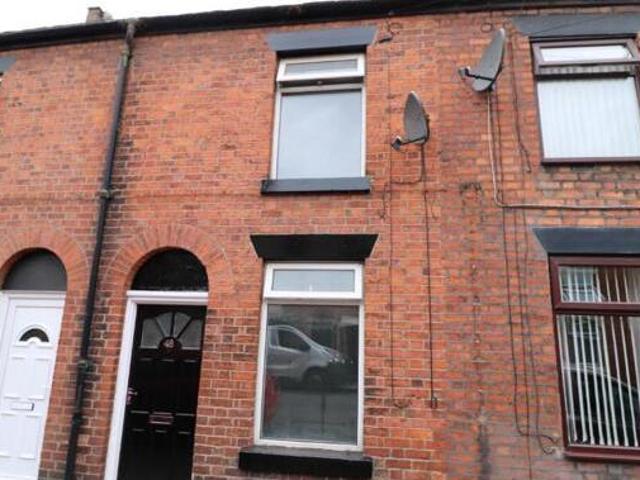 House for rent in Sandbach Heath, Sandbach