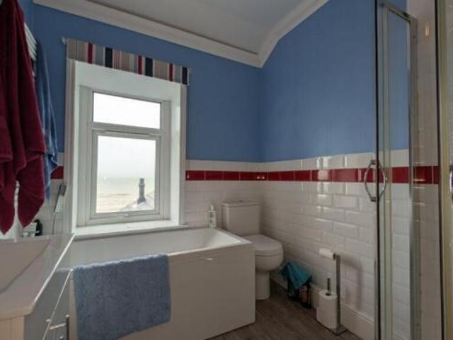 Cottage for rent in Golden Valley, Folkestone and Hythe
