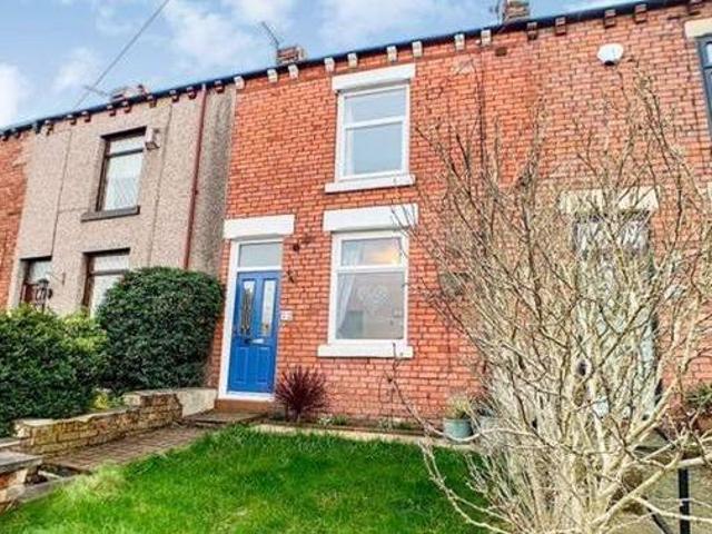 House for rent in Greater Manchester