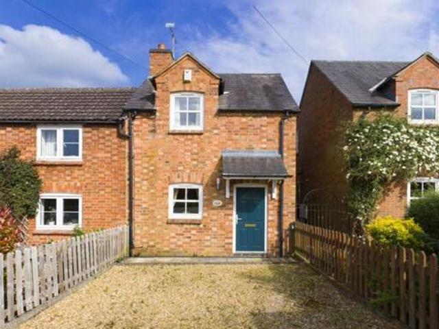House for rent in Lyons, Greater London