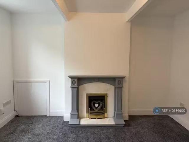 House for rent in Steeton with Eastburn, Steeton