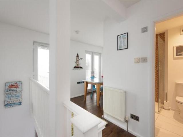 Cottage for rent in Whitstable, Kent