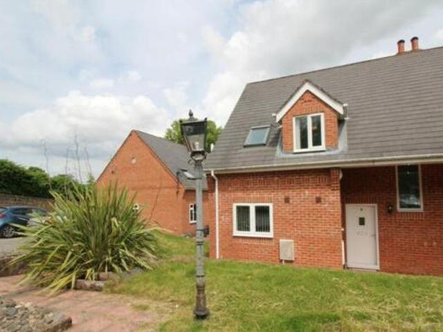 House for rent in Lyons, Greater London