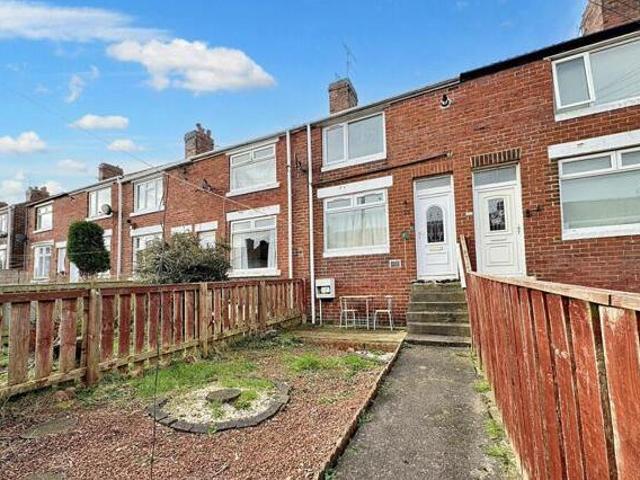 House for rent in Dalton-le-dale