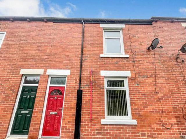 House for rent in Dawdon, Dalton-le-dale