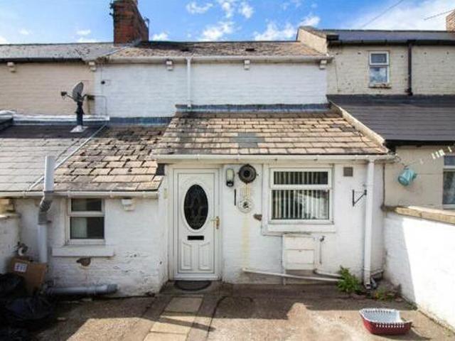 House for rent in Lyons, Greater London