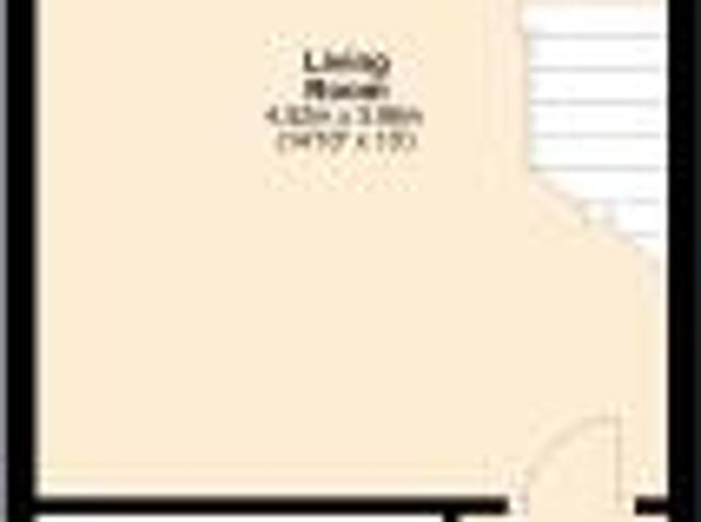 Cottage for rent in Mount Wise