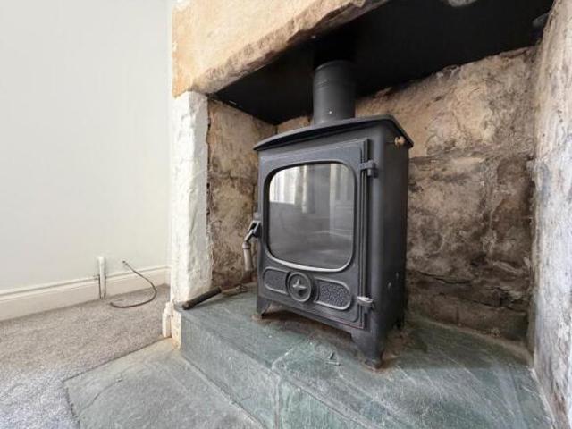 Cottage for rent in Batheaston, Bath And North East Somerset