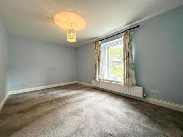 Cottage for rent in Batheaston, Bath And North East Somerset