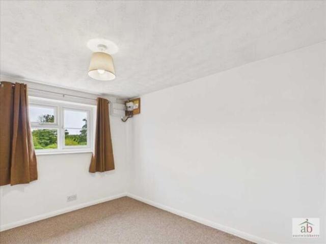 Cottage for rent in Eastbridge, Suffolk
