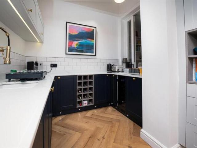 Cottage for rent in Falcon Lodge, Wales