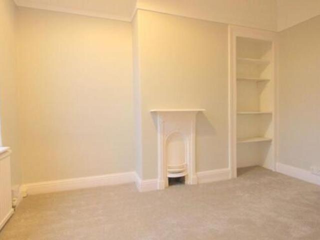 Cottage for rent in Acomb, York