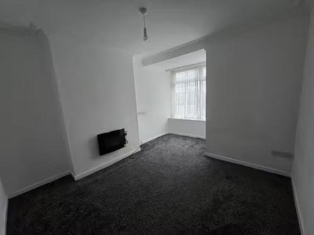 House for rent in West Shield Row Villas, Stanley