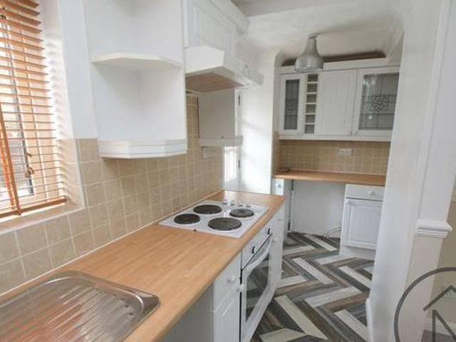 House for rent in Durham, North East