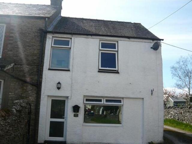 House for rent in Lyons, Greater London