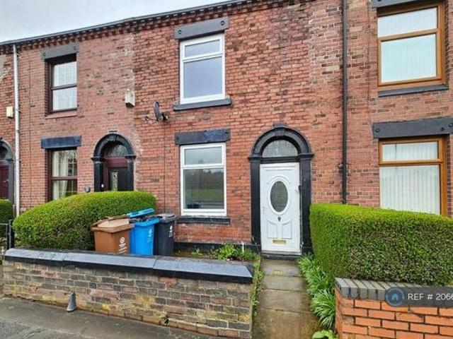 House for rent in Lancashire