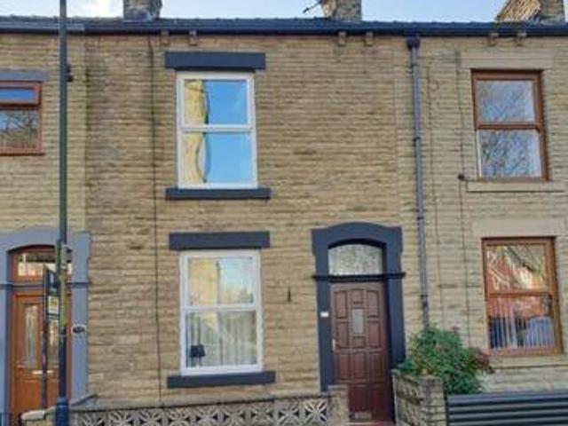 House for rent in Lyons, Greater London
