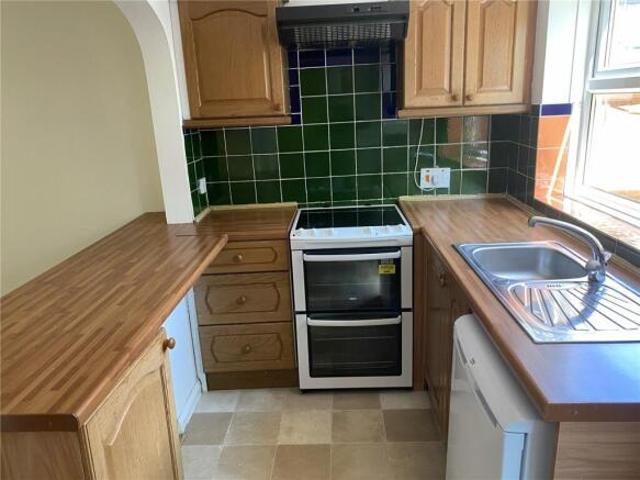 Cottage for rent in Northampton, Northamptonshire