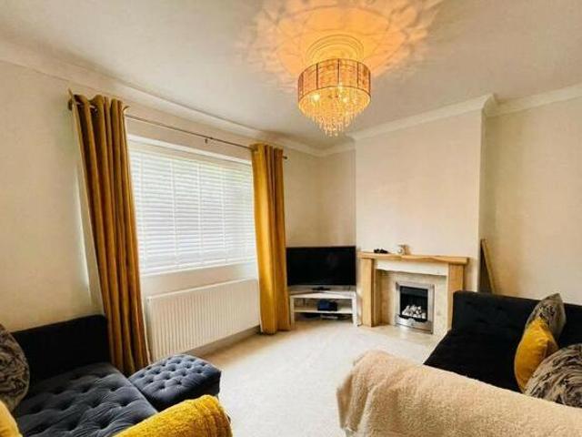 House for rent in Birkendale, Walkley