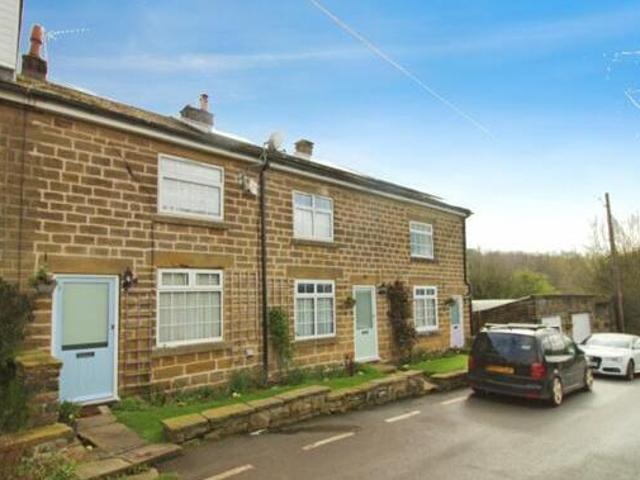 House for rent in Isle Of Man