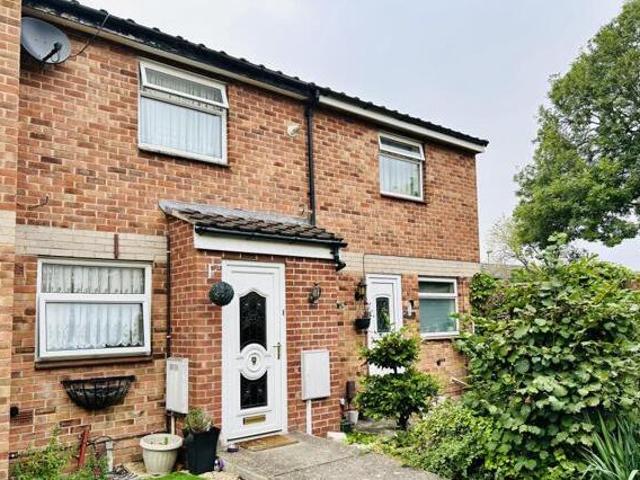 House for rent in East Midlands