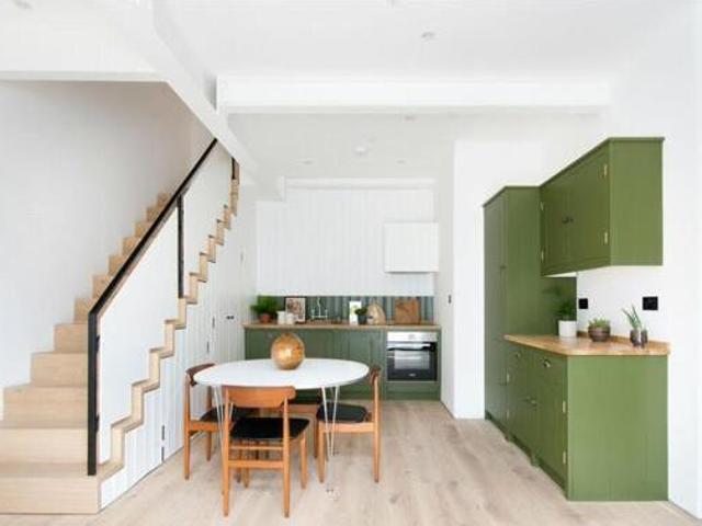 House for rent in Lyons, Greater London