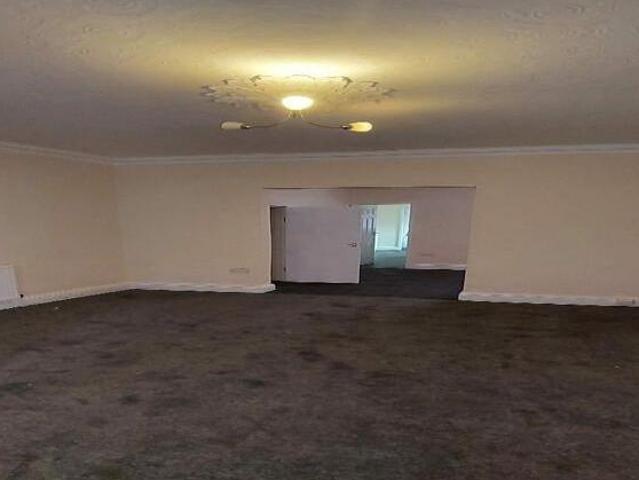 House for rent in New Shildon, Shildon
