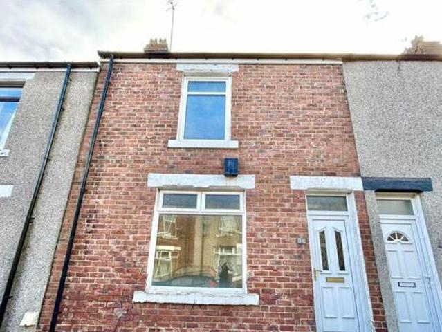 House for rent in New Shildon, Shildon