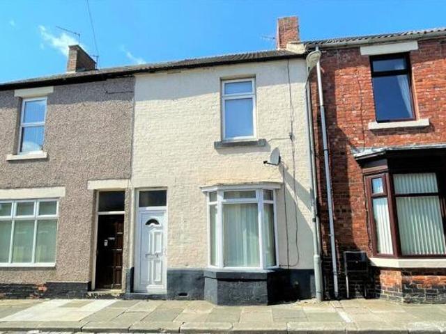 House for rent in New Shildon, Shildon