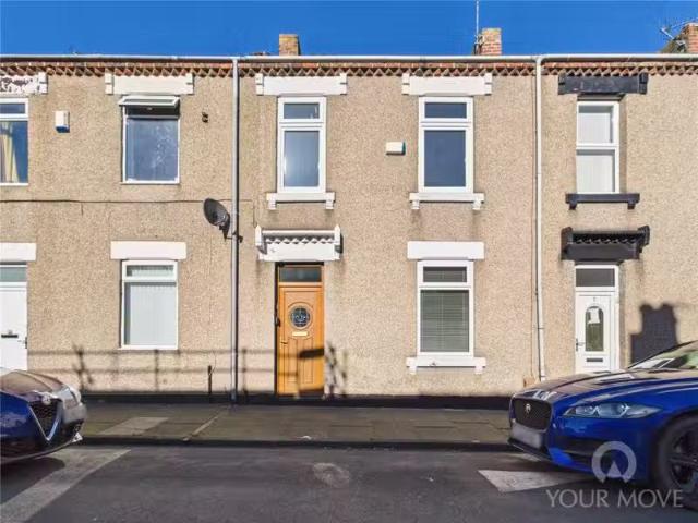 House for rent in Darlington