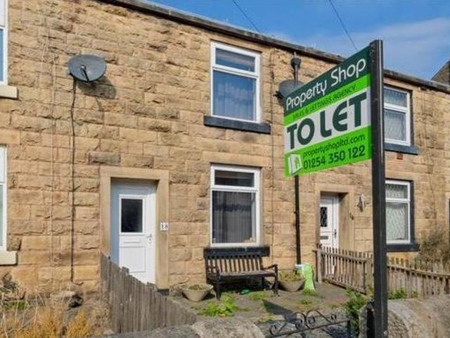 House for rent in Greater Manchester