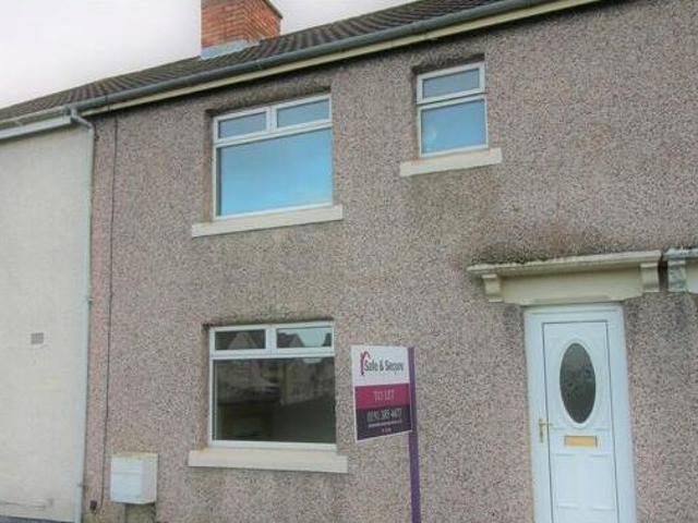 House for rent in Lyons, Greater London