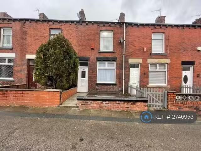 House for rent in Heaton, Lee Bank