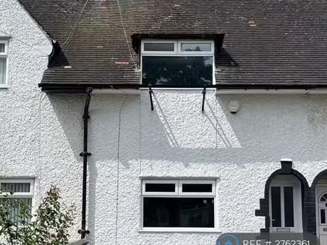 House for rent in Bromborough Pool, New Ferry