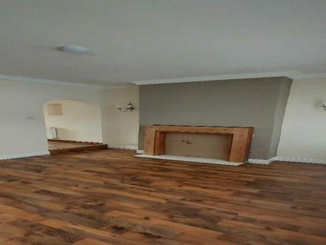 House for rent in Lyons, Greater London