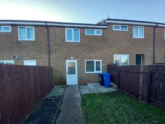 House for rent in Lyons, Greater London